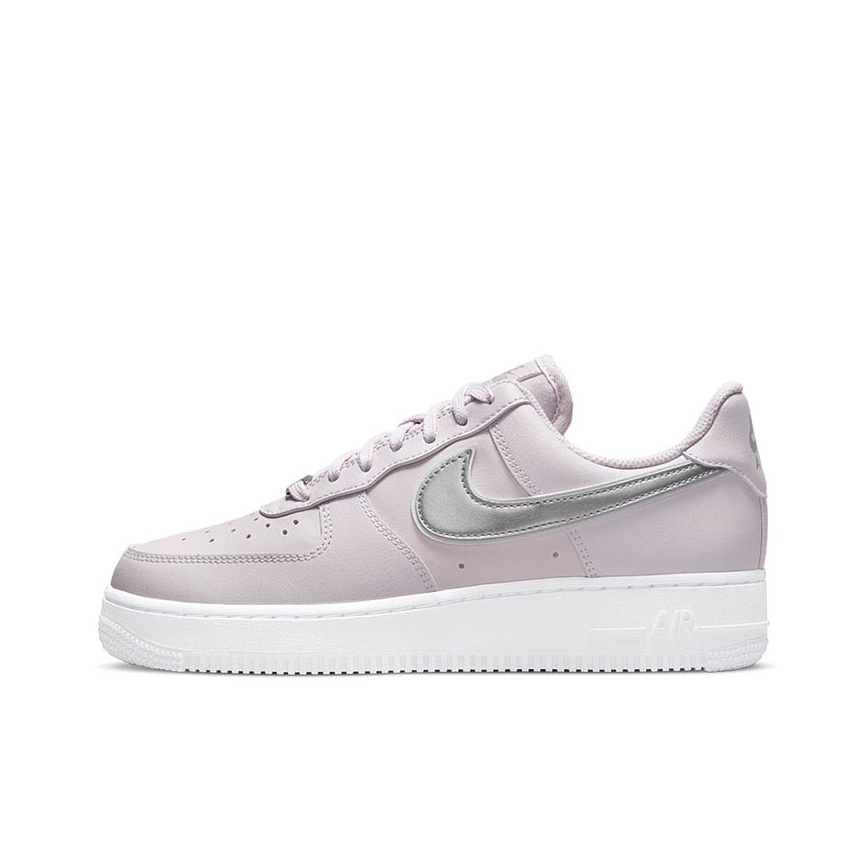 Nike Shoes Air Force 1 - Nike Air Force 1 Skateboard Shoes