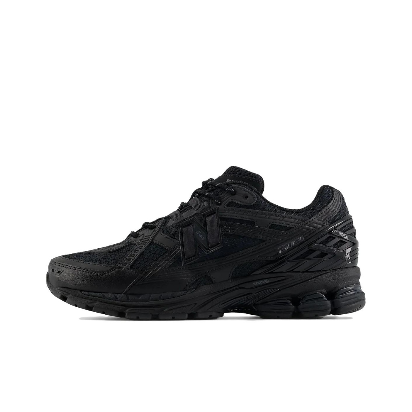 New Balance Shoes 9060 - New Balance 1906U Casual Shoes Unisex