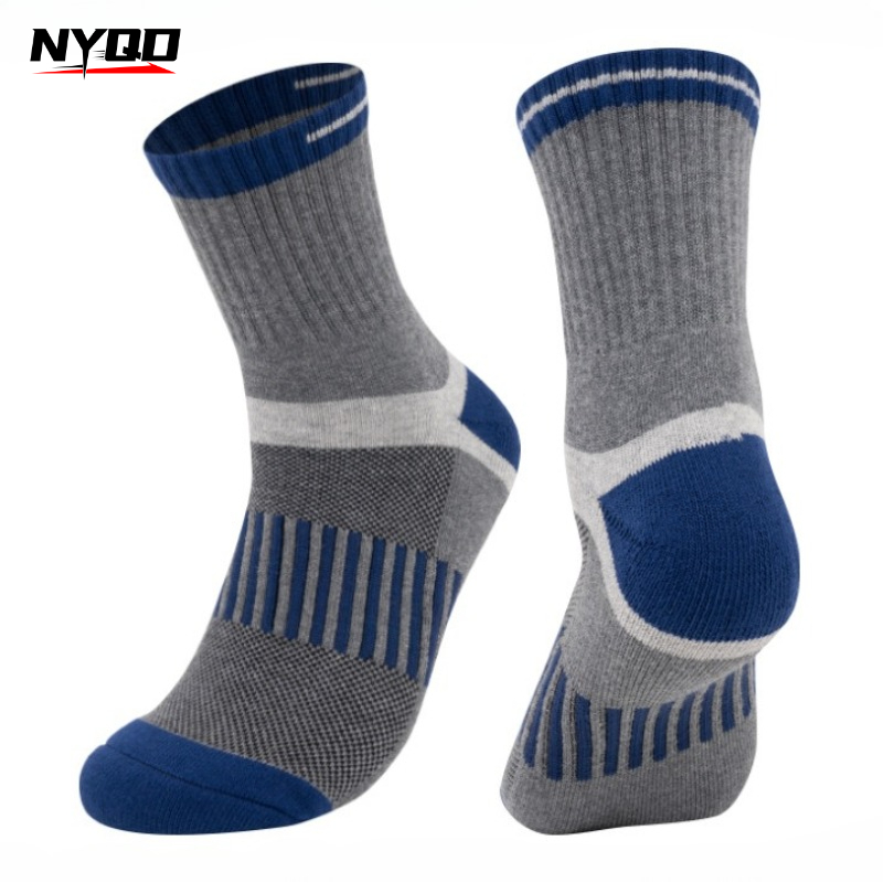 Men Women Winter Thermal Ski S - Thermal Sock Winter ulasan dan harga