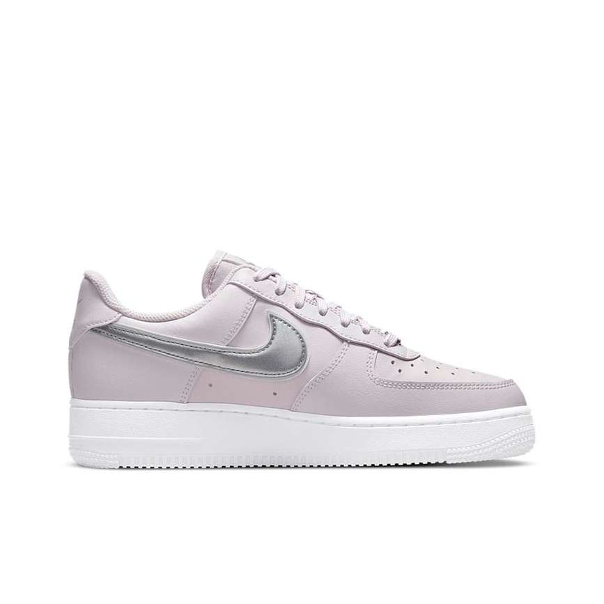Nike Air Force 1 Skateboard Sh - Nike Shoes Air Force 1 ulasan dan harga