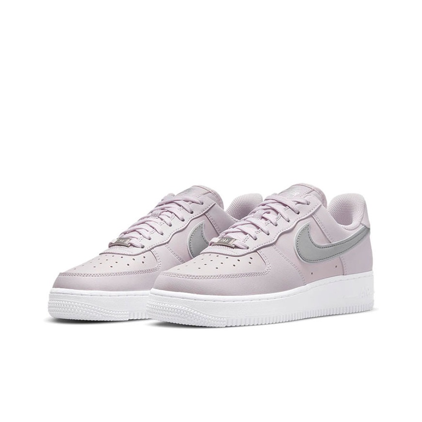 Nike Air Force 1 Skateboard Sh - Nike Shoes Air Force 1 ulasan dan harga