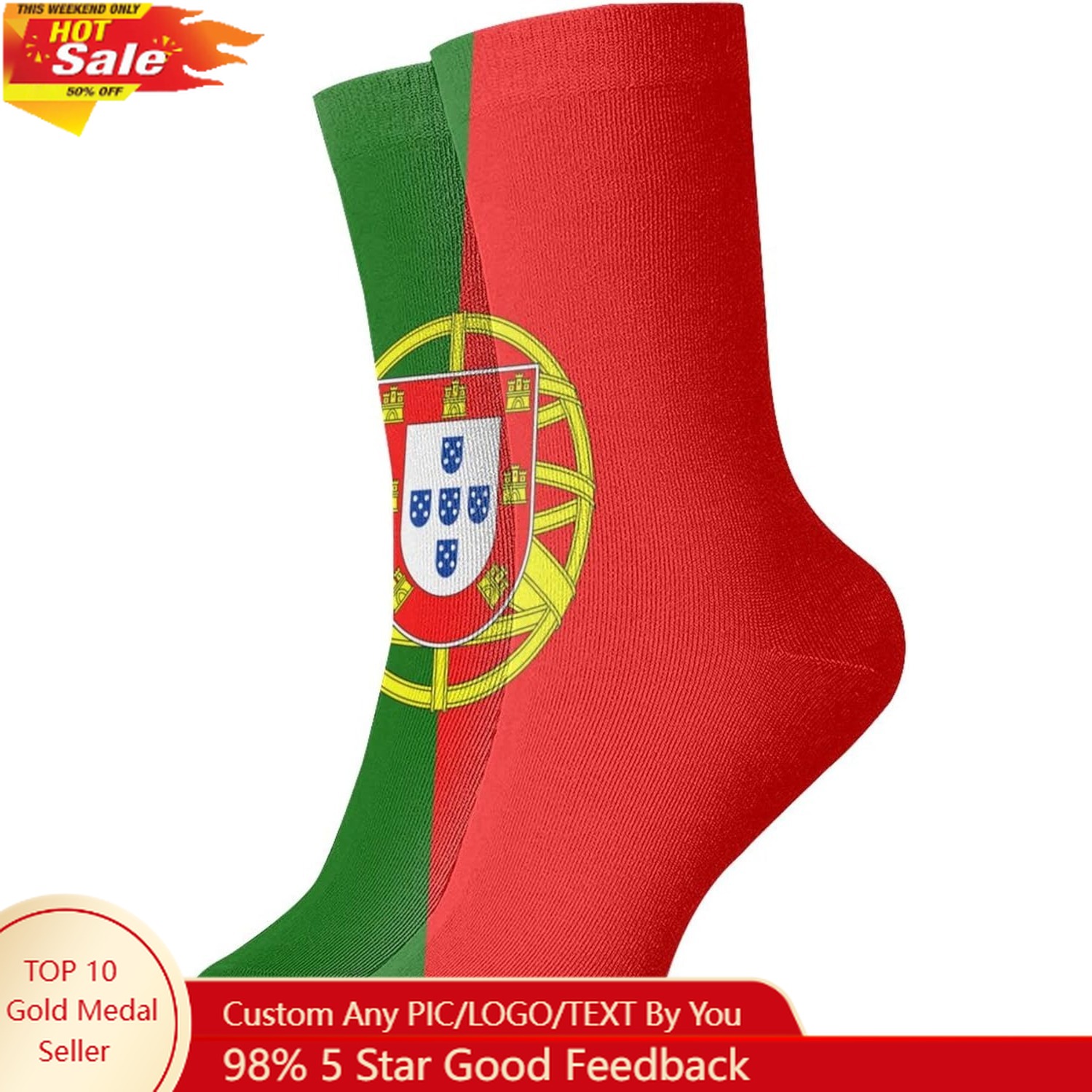 cambodian-flag Unisex Casual C - Dress Sock Men ulasan dan harga