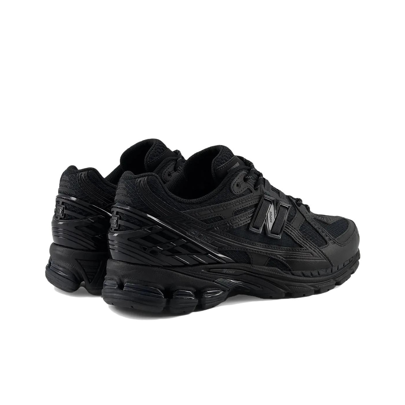 New Balance 1906U Casual Shoes - New Balance Shoes 9060 ulasan dan harga
