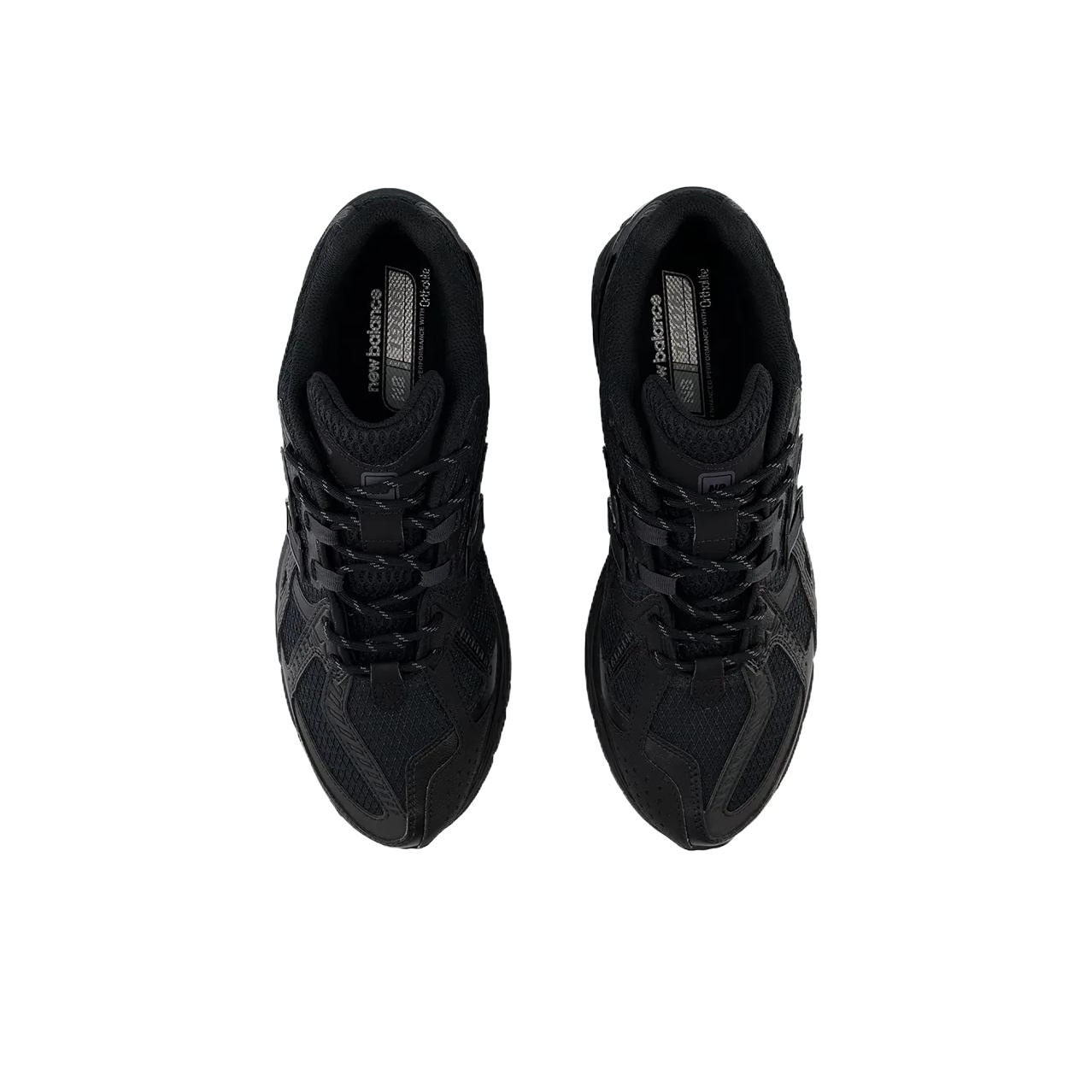 New Balance 1906U Casual Shoes - New Balance Shoes 9060 ulasan dan harga