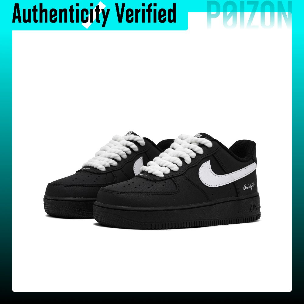 Nike Air Force 1 Skate Shoes U - Nike Shoes Air Force 1 ulasan dan harga