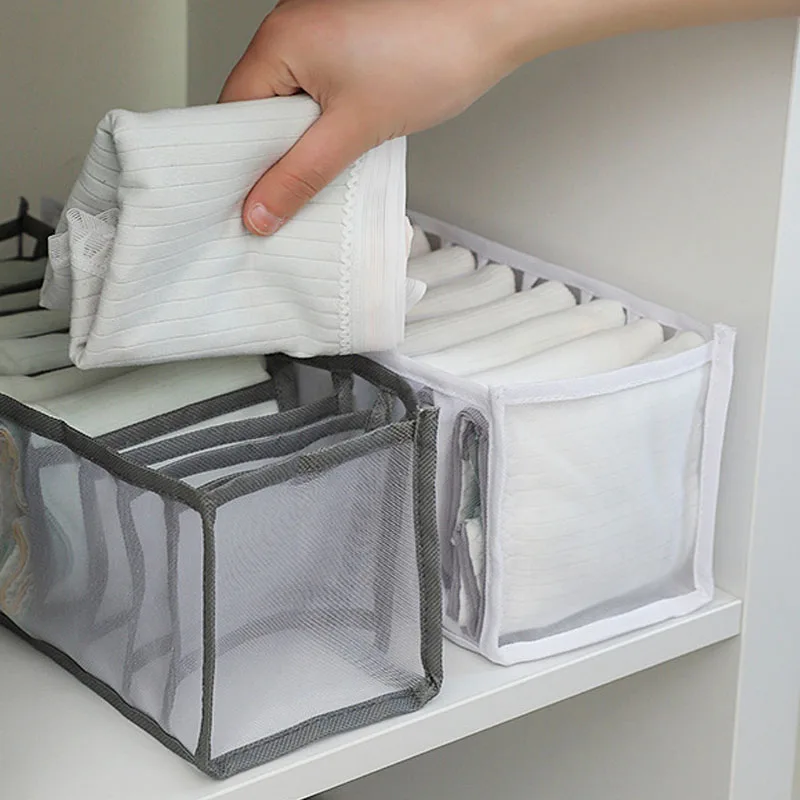 Baby Multifunctional Storage B - Sock Organizer Tray ulasan dan harga